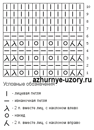 Volnisty-j-azhurny-j-uzor-shema-143